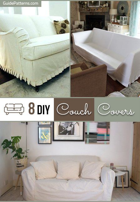 Diy L Shaped Couch, L Shaped Couch Cover, Homemade Couch, Diy Couch Cover, Room On A Budget, Luxe Furniture, Unique Sofas, Diy Couch, Slip Covers Couch