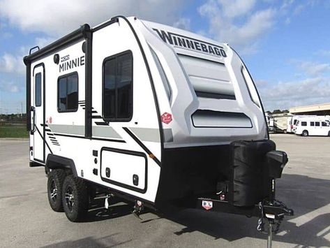 Hybrid Travel Trailers, Jayco Travel Trailers, Forest River Travel Trailer, Small Travel Trailer, Lightweight Campers, Airstream Bambi, Lightweight Travel Trailers, Small Travel Trailers, New Travel Trailers