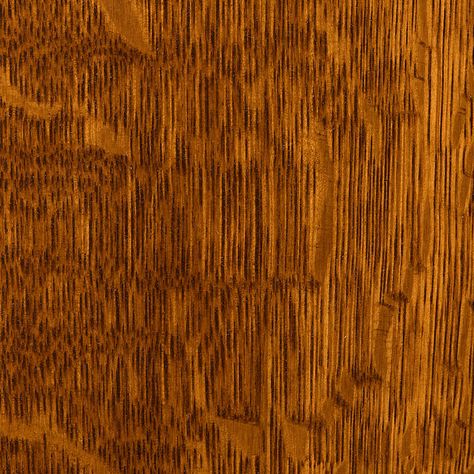 Quarter Sawn White Oak Wood Stain Options - Midwest Woodworks Shipshewana Indiana, Oak Wood Stain, Driftwood Stain, Quarter Sawn Oak, Mission Furniture, Cherry Stain, Quarter Sawn White Oak, Hardwood Furniture, White Oak Wood