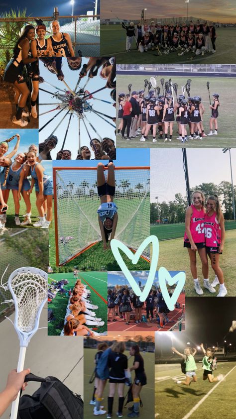 fav sport 🫶 #lacrosse #sport Lacrosse Aesthetic Wallpaper, Lacrosse Team Pictures, Lacrosse Poses, Aesthetic Lacrosse, Lacrosse Fits, Lacrosse Wallpaper, Lacrosse Aesthetic, Lacrosse Senior Pictures, Lacrosse Workouts