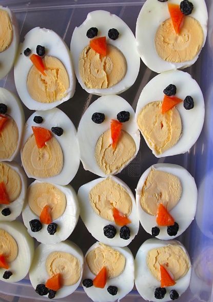 Image result for bird themed food for a party Bird Theme Party, Animal Themed Food, Eagle Scout Cake, Cake Wreck, Bird Theme Parties, Bird Birthday Parties, Theme Birthday Cake, Party Food Themes, Birthday Party Snacks