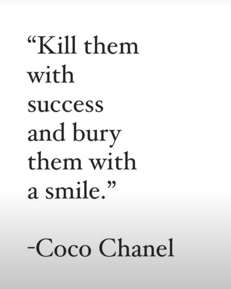 Just smile ✨ #reels #instagram #success #wealth #billionaire #mindset #billionairemindset #successquotes #quotes #quoteoftheday #millionaire #growth #dontgiveup #businesswoman Kill Them With Success, Billionaire Quotes, Prayer Vision Board, Millionaire Mindset Quotes, Billionaire Mindset, Business Woman Quotes, Instagram Success, Manifesting Vision Board, Millionaire Quotes