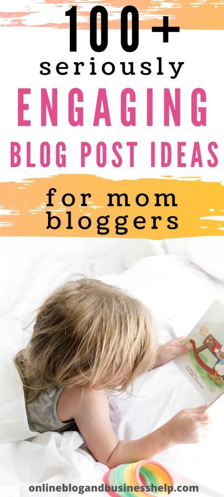 Mom Blog Topics, Writing Techniques, Blog Post Topics, Blog Writing Tips, Blog Post Ideas, Writing Blog, Baby Blog, First Blog Post, Engaging Content