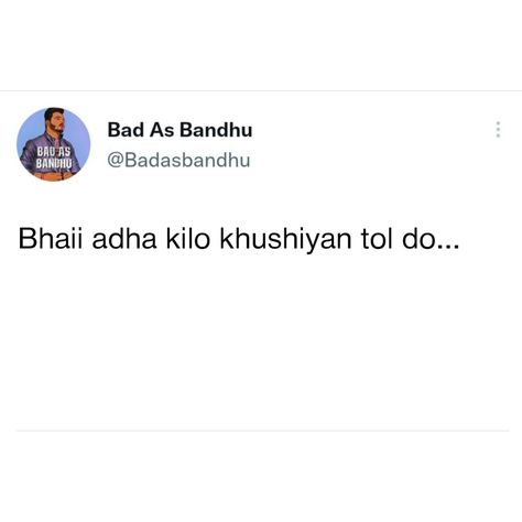 #khushiya #khushi #meme #funnytweets #hindimeme Funny Instagram Captions Memes, Sassy Hindi Captions, One Line Funny Captions, Funny Captions In Hindi, Funny Hindi Bio For Instagram, Funny Captions For Instagram Humor Hilarious, Insta Funny Notes, Funny Hindi Captions For Instagram, Instagram Notes Ideas Funny Hindi