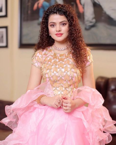 Palak Muchhal, Aditya Chopra, Indian Classical Music, Indian Music, Poor Children, Music Composers, Bollywood Songs, Beautiful Voice, Songs To Sing