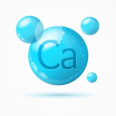 Vector realistic detailed 3d calcium bac... | Premium Vector #Freepik #vector #calcium #vitamin-icon #vitamin #food-supplement Food Rich In Calcium, Source Of Calcium, Calcium Chloride, Sources Of Calcium, Calcium Carbonate, Dietary Supplements, Vector Photo, Farm Life, Premium Vector