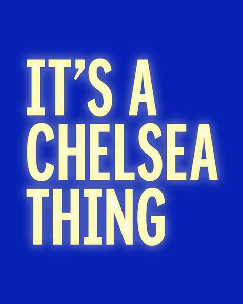 Chelsea Football Club - The Pride of London Chelsea Fc Team, Chelsea Football Club Wallpapers, Chelsea Champions, Chelsea Fc Wallpaper, Chelsea Wallpapers, Manchester United Wallpaper, Chelsea Girls, Chelsea Football Club, New Photo Download