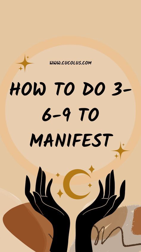 How to use 369 manifestation method to bring your desire to reality soon? Check it out Manifest Meaning, 369 Manifestation Method, Manifest Affirmations, Quotes Tagalog, 369 Manifestation, Quotes Confidence, Money Prayer, Quotes Powerful, Women Boss