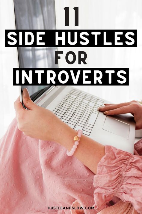 Side Hustle Ideas At Home, Looking For A New Job, Side Hustle Money, Get Paid Online, Best Side Hustles, Ideas To Make Money, Money Hustle, Bujo Ideas, Side Hustle Ideas