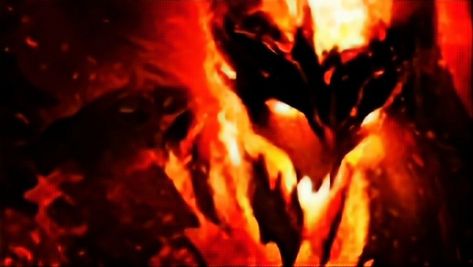 дота, сф Shadow Fiend Dota 2, Shadow Fiend, Dota 2, Quick Saves