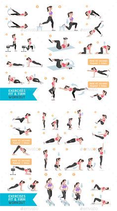 Woman Fitness Aerobic and Exercises. - Sports/Activity Conceptual Motivasi Diet, Woman Fitness, Trening Fitness, Fit Girl Motivation, Aerobics Workout, Fitness Challenge, Motivation Fitness, Aerobic Exercise, Sports Activities