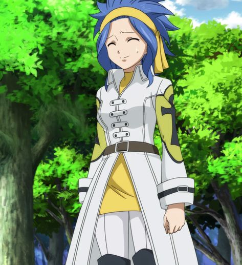 Levy McGarden | Fairy Tail Wiki | Fandom Levy Mcgarden, Natsu And Gray, Fairy Tail Levy, Gajeel And Levy, Fairy Tail Family, Fariy Tail, Anime Fairy Tail, Fairy Tail Girls, Fairy Tail Lucy