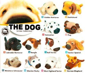 The Dog photography McDonalds toys 2000s Toys, 00s Nostalgia, Right In The Childhood, Childhood Memories 90s, Childhood Memories 2000, Mcdonalds Toys, 2000s Nostalgia, Nostalgic Toys, 90s Cartoons