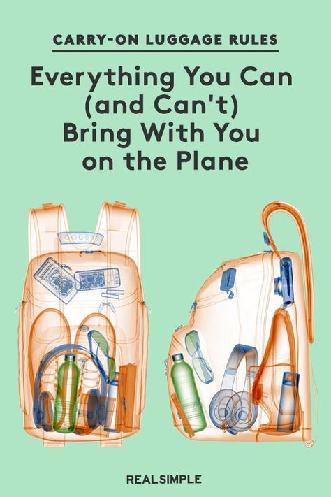 Airplane Carry On, Suitcase Packing Tips, Air Travel Tips, Packing Bags Travel, Travel Life Hacks, Carry On Packing, Packing Luggage, Carry On Bag Essentials, Airline Travel