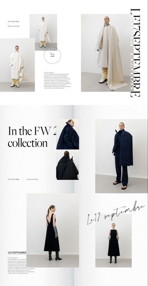 Product Information Design Layout, Editorial Fashion Layout, Look Book Fashion Layout, Lookbook Layout Design, Fashion Layout Design, Fashion Lookbook Layout, Fashion Lookbook Design, Lookbook Layout, Fashion Editorial Layout