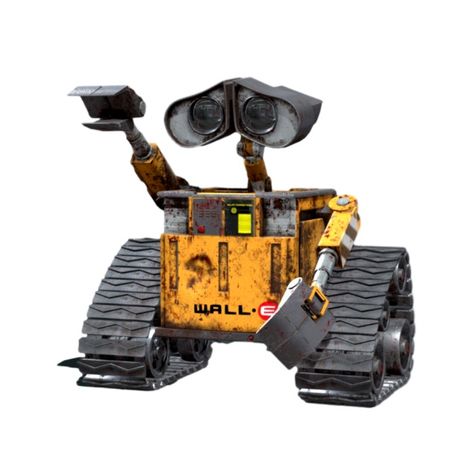 Robot WALL-E 3D models download,and view in VisionPro, Meta Quest - Freecreat Warcraft 2, Battle Robots, Boston Dynamics, Stone Chimney, Vision Pro, Sharks Funny, Retro Robot, Ancient Buildings, The Robot