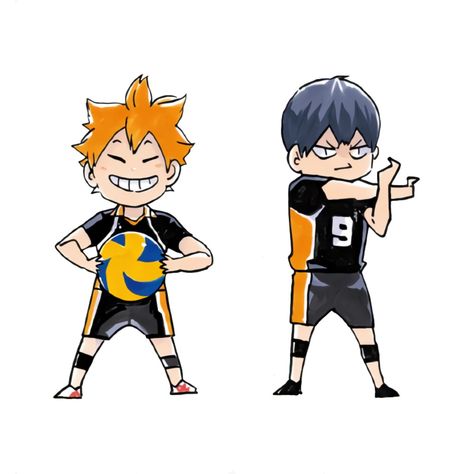 Haikyuu Volleyball, Haikyuu Wallpaper, Haikyuu Manga, Haikyuu Characters, Haikyuu Fanart, Haikyuu Anime, الرسومات اللطيفة, Haikyu!!, Cute Icons