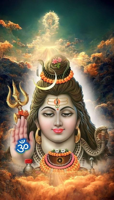 Shankar Bhagwan Lord Shiva Wallpaper Hd, Lord Shiva Hd Wallpapers, Sivudu Images Hd, Shankar Bhagwan Lord Shiva, Shankar Bhagwan Wallpaper, Sankar Bhagwan, Shiv Abhishek, Shankar Ji, Aghori Shiva