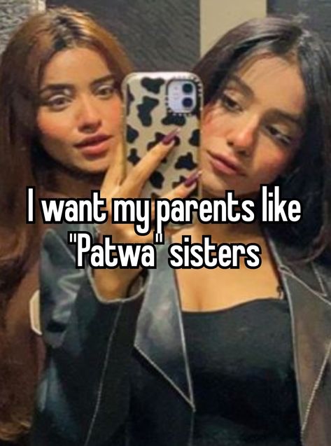 #Whisper #Desi #Desiwhisper #Meme #Desimeme #Vriddhipatwa #Unnatipatwa #Desigirl #Indian Vriddhi Patwa, Desi Humor, Teenager Outfits, Whisper Confessions, Silly Me, Whisper Quotes, Quick Jokes, Insta Photo, Insta Photo Ideas