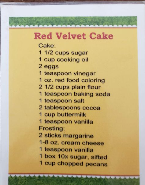 Red Velvet Sponge Cake Recipe, Redvelvet Cake Recipe, Red Velvet Loaf, Velvet Birthday Cake, Southern Red Velvet Cake, Red Velvet Birthday, Red Velvet Birthday Cake, Redvelvet Cake, Velvet Cakes