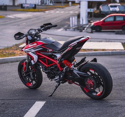 Ducati Hypermotard Custom, Ducati Hypermotard 950 Sp, Ducati 821, Hypermotard Ducati, Ducati Hypermotard 950, Hypermotard 821, Ducati Motorbike, Ducati Hypermotard, Motorcross Bike