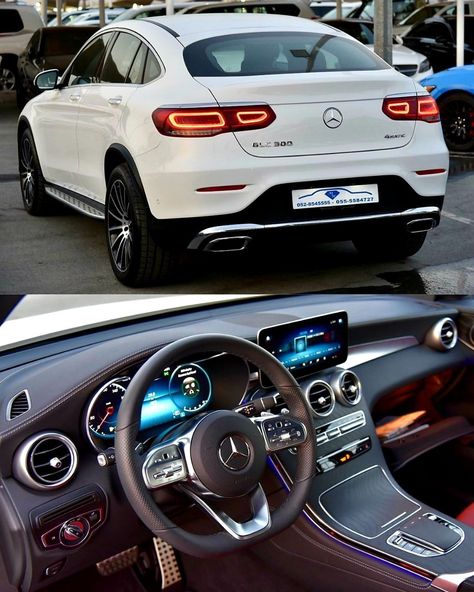 Mercedes 350, Amg Gle, Mercedes Benz Glc Coupe, Mercedes Benz Gle Coupe, Mercedes Benz Coupe, Gle Coupe, Mercedes Gle, Mercedes Suv, Dream Cars Mercedes