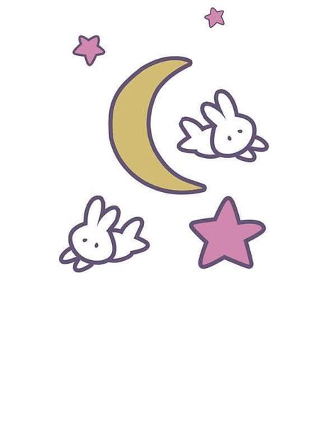 Moon Blanket, Sailor Moon Inspired, Sailor Moon Tattoo, Chic Tattoo, Bunny Tattoos, Cute Tiny Tattoos, Moon Drawing, Elephant Tattoos, Hello Kitty Iphone Wallpaper