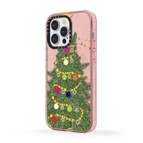 Casetify Cases, Protective Phone Cases, Organization Decor, Christmas Wishlist, Bathroom Organization, Iphone 15 Pro, New Iphone, Phone Cases Protective, Tech Accessories