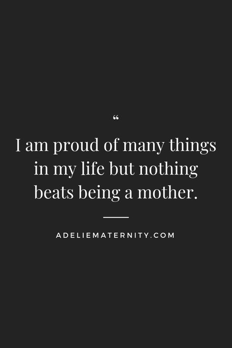 Baby Boy Quotes From Mom, Citation Parents, Mother Son Quotes, Change Your Life Quotes, Mama Quotes, Mum Quotes, Baby Boy Quotes, Quotes Black