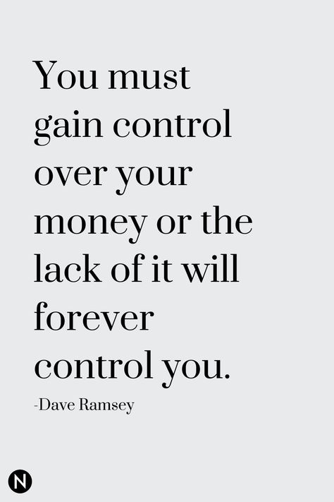 Financial Peace Quotes, Quote About Money Not Being Everything, Financial Encouragement Quotes, Budgeting Quotes Saving Money, Savings Quote Money, Savings Money Quotes, Motivational Financial Quotes, Money Struggle Quotes, Budget Inspiration Quotes