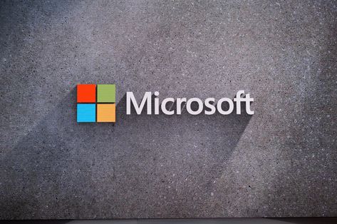 Microsoft Logo, Azure Cloud, Future Gadgets, Cloud Computing Services, Game Pass, Cloud Services, Microsoft Excel, Cloud Computing, Social Networks