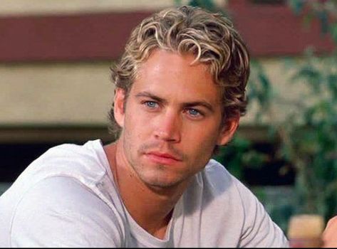 Brain Oconner, Brain O Conner, Brian Fast And Furious, Fast And Furious Paul Walker, Paul Walker Tribute, Cody Walker, Brian Oconner, 90s Boys, Brian O Conner