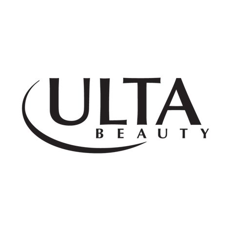 Free download Ulta Beauty logo Ultra Beauty, Ulta Beauty Makeup, Beauty App, Makeup Face Charts, Sales Ads, Face Chart, The Krazy Coupon Lady, Best Black Friday, Beauty Logo