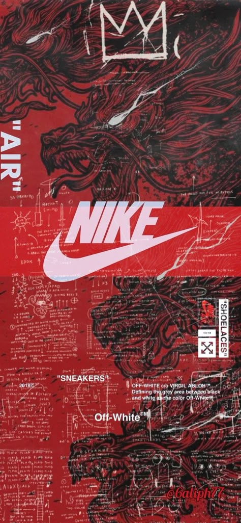 Wallpaper Iphone Nike, Guys Wallpaper, Nike Wallpaper Backgrounds, Cool Basketball Wallpapers, Just Do It Wallpapers, Nike Wallpaper Iphone, Hypebeast Iphone Wallpaper, Nike Logo Wallpapers, Nike Poster