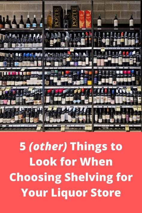 Here are some things to consider for your next liquor store project, Liquor Store Signage, Boutique Liquor Store, Wine Store Design Shop Interiors, Liquor Store Aesthetic, Liquor Shop Design, Liquor Store Ideas, Liquor Store Design Interiors, Liquor Store Design, Wine Store Design