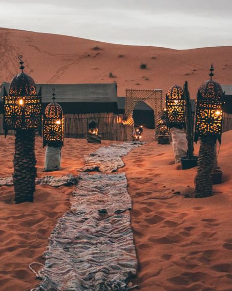 Desert Nomad, Sand Landscape, Landscape Sea, Bohemian Garden, Desert Travel, Bohemian Inspiration, Morocco Travel, Desert Wedding, Elba