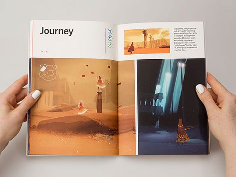 New Eden: A Book Celebrating Great Game Environments | Inspiration Grid | Design Inspiration Game Book Design, Art Book Layout Design, Artbook Layout Design, Art Book Layout, Artbook Layout, Creative Book Design, Artbook Inspiration, Artbook Design, Design Grid