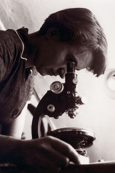 Rosalind Franklin, France Culture, Women Scientists, History Magazine, Phenomenal Woman, Medical Laboratory, Intersectional Feminism, Stephen Hawking, Dna Test