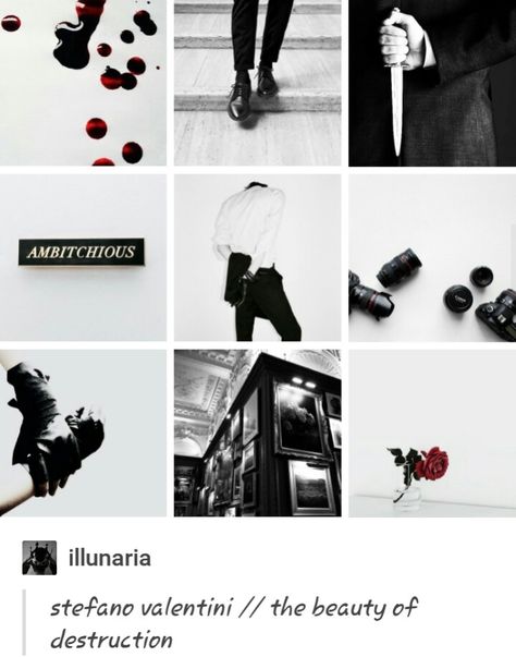 Stefano Valentini aesthetic by illunaria on tumblr Stefano Valentini, Suspicious Minds, Cheap Coffee, Survival Horror Game, Fancy Art, The Evil Within, Story Board, Cool Wallpapers Art, Halloween Horror