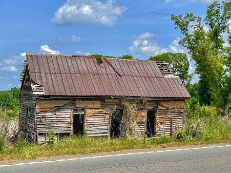 https://flic.kr/p/2niHwkT | Stories to tell, no one to listen. | Pike County, Georgia Pike County, Tell No One, Stories To Tell, Southern Gothic, Telling Stories, Mobile Photography, To Listen, To Tell, Georgia