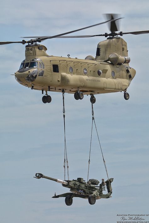 Army Helicopter, Airbus Helicopters, Chinook Helicopters, Us Military Aircraft, Military Aesthetic, Airplane Fighter, Jet Aircraft, Military Helicopter, Aircraft Pictures