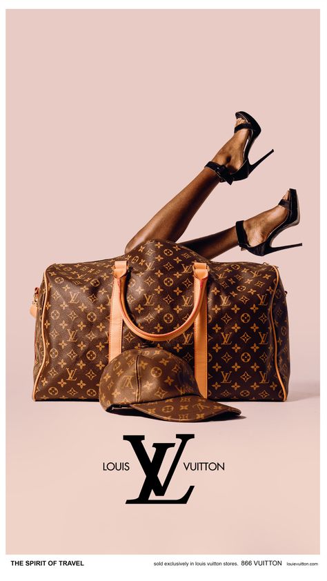 Graphic design
Luxury brands Louis Vuitton Campaign, Luxury Advertising, Louise Vuitton, Chanel Quotes, Coco Chanel Quotes, Fashion Illustration Tutorial, Fashion Poster Design, Bottle Design Packaging, Digital Marketing Design