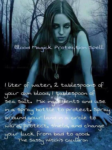 Blood magic protection Magick Protection, Blood Magick, Blood Witch, Menstrual Blood, Magic Protection, Blood Magic, Period Blood, Real Love Spells, Hoodoo Spells