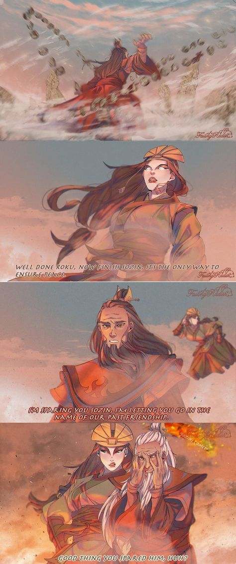 Avatar Kyoshi, Atla Memes, Avatar The Last Airbender Funny, Avatar Funny, Avatar Series, The Last Avatar, Avatar Cartoon, Avatar The Last Airbender Art, Team Avatar