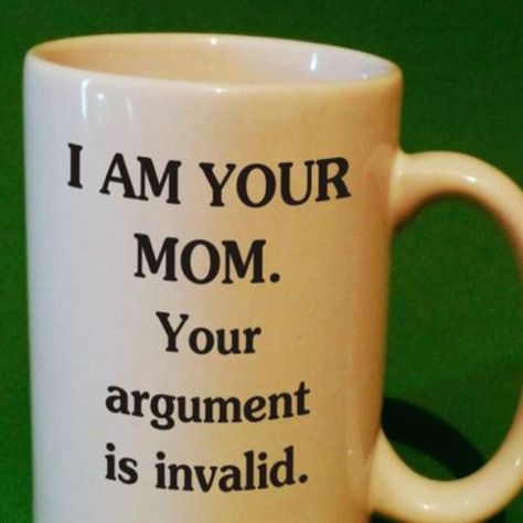 40 Best Funny Mother's Day Memes To Share With Mom (That'll Keep Her Laughing All Day Long) Mom Birthday Funny, Gifts Mom, Dekor Diy, Funny Mom Gifts, Funny Mothers Day, Funny Mother, Mom Coffee, Tea Lovers, Mug Design