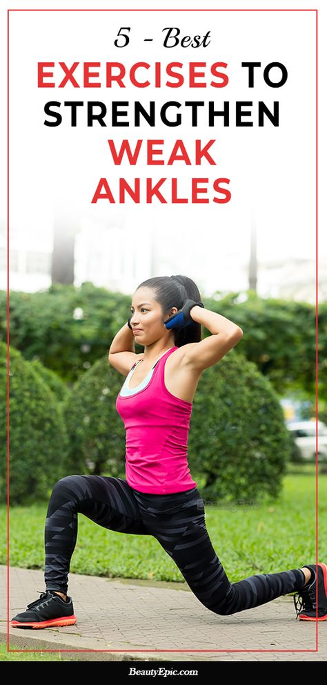 Ankle Rehab Exercises, Strengthen Ankles, Back Mobility, Ankle Strengthening Exercises, Weak Ankles, Ankle Exercises, Knee Pain Exercises, Ankle Mobility, Foot Exercises