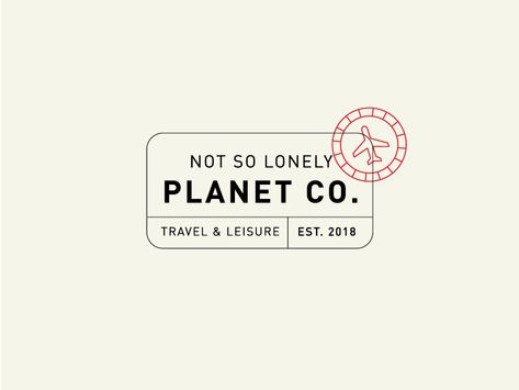 Travel Stamp Design, Travel Logos Ideas, Travel Brand Identity, Travel Branding Design, Travel Logo Design Graphics, Travel Design Ideas, Travel Logo Ideas, Logo Stamp Design, Travel Logo Design Ideas