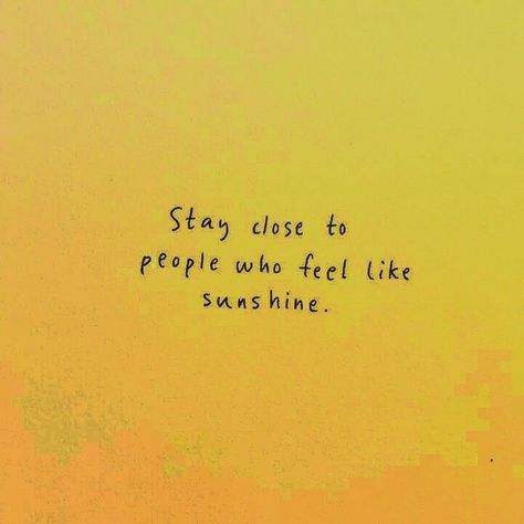 Sun Aesthetic Quotes, Yellow Quotes Aesthetic, Golden Child Aesthetic, Yellow Core Aesthetic, Sunshine Core, Yellow Aesthetic Quotes, Sun Core, Sunshine Character, People Who Feel Like Sunshine