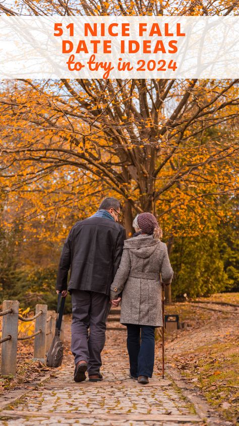 Fall date ideas take full advantage of the season's uniquely rustic charms. With golden leaves and pumpkin spice lattes in hand, there's no time like fall to fall in love. Fall Date Ideas, Pumpkin Spice Lattes, Fall Dates, Baking Classes, Date Ideas, Golden Leaves, Pumpkin Spice Latte, Fall Fun, In Boston