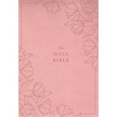 NIV Reference Bible, Leather Bound Bible Study Methods Ideas, Soap Bible Study Method, Pink Bible, Bible Study Template, Soap Bible Study, Free Bible Study, Devotional Journal, Bible Study Methods, Bible Study For Kids